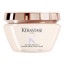 Kerastase Gloss Absolu Masque Creme Hydra-glaze Thumbnail 1