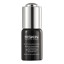 111SKIN Black Diamond Vitamin C Brighter Booster Thumbnail 1