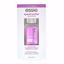 essie Speed Setter Ultra Fast Dry Top Coat Nail Polish Thumbnail 1