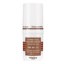 Sisley Super Stick Solare SPF 50+ Thumbnail 1