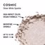 Urban Decay 24/7 Moondust Eyeshadow Compact, Cosmic Thumbnail 2