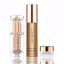 That JLo Insta-Filter Kit, Warm Bronze