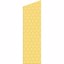 Burt's Bees Gift Set Thumbnail 5