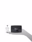 Christian Dior Diorskin Forever Extreme Control Matte Powder, Honey Beige Thumbnail 6