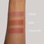 Vapour Beauty Lipstick Chere Thumbnail 5