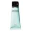 Grown Alchemist Hydra+ Oil-Gel Facial Cleanser 75Ml Thumbnail 1