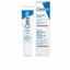 CERAVE Idratanti Crema Contorno Occhi Riparatrice Thumbnail 1