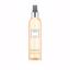 Vera Wang Embrace Body Mist Spray Thumbnail 3