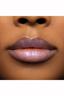 stila Beauty Boss Lip Plumper Lip Gloss, Blue Sky Thumbnail 4