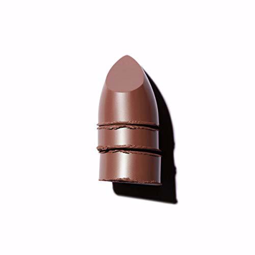 Anastasia Beverly Hills - Matte Lipstick - Cool Brown 5
