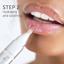 111SKIN HARLEY ST. LONDON Meso Infusion Lip Duo 4ml Thumbnail 6