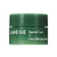 LANEIGE Cica Sleeping Mask Thumbnail 1