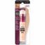 Maybelline Instant Age Rewind Eraser Dark Circles Concealer, 121 Thumbnail 7