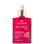 Nuxe Firming Activating Oil-Serum, Merveillance Lift Thumbnail 1