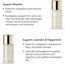 Aromatherapy Associates Discovery Wellbeing Miniature Bath & Shower Oil Thumbnail 5