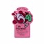 TONYMOLY I'm Real Radiance Sheet Mask Set, 5 Pack Thumbnail 2