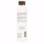 Mineral Fusion Nail Polish Remover Thumbnail 2