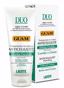 GUAM DUO Anti Cellulite Cream Cold Formula  Thumbnail 1