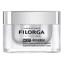 Filorga Nc Ef Reverse 50 Ml Thumbnail 1