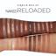Urban Decay Naked Reloaded Eyeshadow Palette Thumbnail 2