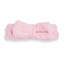 Revolution Skincare Pretty Pink Bow Headband Thumbnail 1