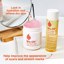 Bio-Oil Skincare Oil, 4.2 Fl Oz Thumbnail 6