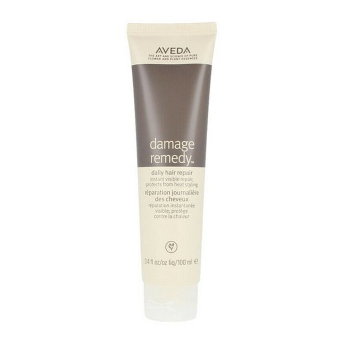 Aveda Restorative Intense Treatment Damage Remedy