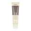 Aveda Restorative Intense Treatment Damage Remedy Thumbnail 1