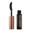 Charlotte Tilbury Mini Exagger-eyes Volume Mascara Thumbnail 1