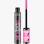 essence Lash WITHOUT LIMITS TUBING Thumbnail 1