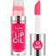 essence PINK SQUEEZE, PLEASE! Hydra Kiss Thumbnail 1