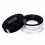 Make Up For Ever Ultra HD Microfinishing Loose Powder Translucent Thumbnail 1