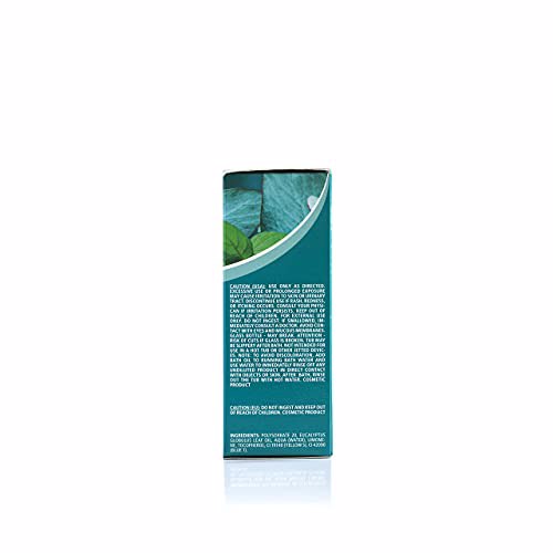 Kneipp Eucalyptus Herbal Bath Oil with Eucalyptus Essential Oil 2