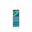 Kneipp Eucalyptus Herbal Bath Oil with Eucalyptus Essential Oil Thumbnail 2