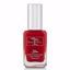 Karma Organic Beautiful Halal Nail Polish Set, Dusk and Shimmer Thumbnail 6