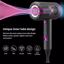 slopehill Hair Dryer Dark Grey Thumbnail 2