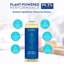 Puracy Natural Body Wash  Thumbnail 2