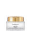 Elizabeth Arden Advanced Ceramide Lift and Firm SPF15 50ml Thumbnail 1