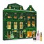 Rituals Classic Advent Calendar Green 2024 Thumbnail 1