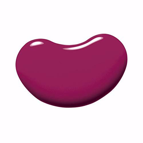 Revlon ColorStay Gel Plum/Berry,  2