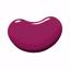 Revlon ColorStay Gel Plum/Berry,  Thumbnail 2