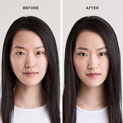 ISDINCEUTICS Skin Drops Foundation 4