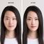 ISDINCEUTICS Skin Drops Foundation Thumbnail 4
