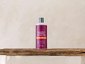 Urtekram Nordic Berries Shower Gel Thumbnail 3