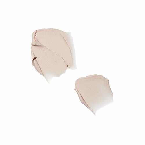 e.l.f. Poreless Putty Primer 3