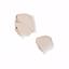 e.l.f. Poreless Putty Primer Thumbnail 3