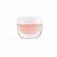 Tatcha Kissu Lip Mask Thumbnail 1