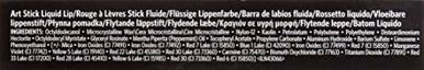 Bobbi Brown Art Stick Liquid Lipstick, Cherry Thumbnail 3