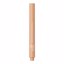 e.l.f. Flawless Brightening Concealer Tan 48 N Thumbnail 6