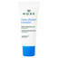 Nuxe Moisturising cream Thumbnail 1